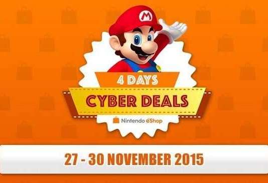 nintendo