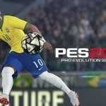 pes 2016