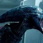 Prometheus 2: Ridley Scott rivela il nuovo titolo prometheus
