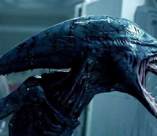 prometheus