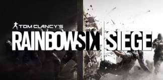 rainbow six