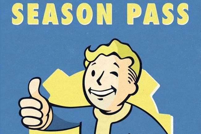 season pass season pass