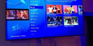 skyq