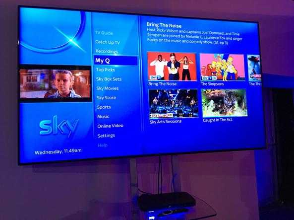 skyq skyq