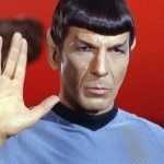 Star Trek: nuova serie nel 2017 in esclusiva su CBS star trek