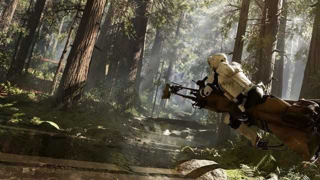star-wars-battlefront-screenshot