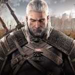 The Witcher 3, confermato il supporto per Nvidia Ansel the witcher 3