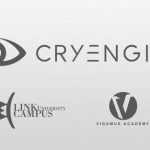 Crytek e VIGAMUS Academy partner per un nuovo master in VR Development vigamus