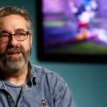 warren spector