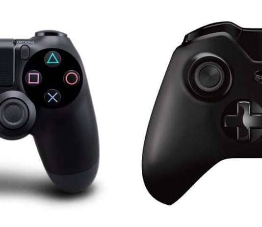 Xbox più apprezzata di PlayStation tra gli adolescenti, secondo Google cronusmax plus