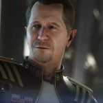 (TGA 2015) Star Citizen: nuovo trailer pubblicato star citizen