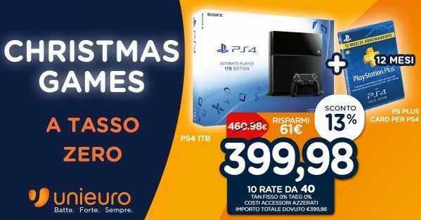 playstation playstation