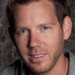 PC Gaming: CliffB cambia le idee come se fossero calzini