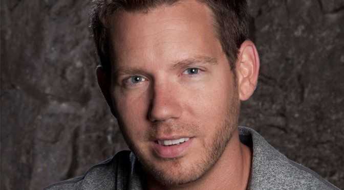 Cliff-Bleszinski-feature-672x372