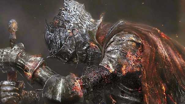 Dark-Souls-III