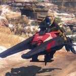 Destiny: ecco i dettagli della “Lega Gare di Astori”