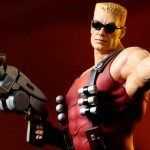 Duke Nukem: i classici della serie in offerta su GOG.com
