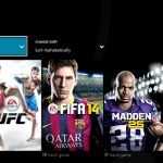 EA Access: sconti per i videogiochi presenti nel Vault