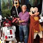 Star Wars: Il Risveglio della Forza non ha soddisfatto George Lucas