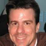 Morto Ian Murdock, fondatore del progetto Debian