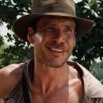 Indiana-Jones