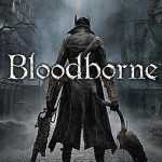 bloodborne