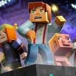 Minecraft: Story Mode – ecco il trailer dell’episodio 4