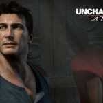 Uncharted 4: Fine di un Ladro – tutti i dettagli della beta multiplayer su PlayStation 4