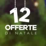 PlayStation Store: arriva la settima offerta natalizia