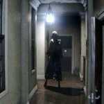 P.T. può essere ancora ri-scaricato su PlayStation 4: ecco come