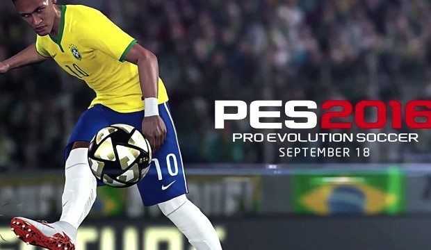 PES 2016 b1