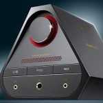 Creative fa gli auguri di Buon Natale scontando un sacco di prodotti