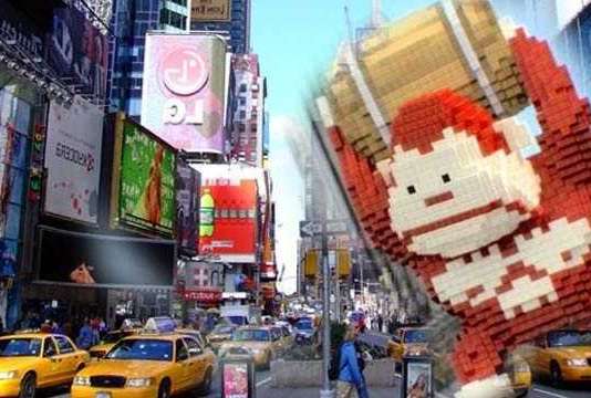 worldgame