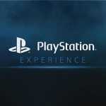 PlayStation Experience 2016: ecco la lista degli sviluppatori presenti PlayStation-Experience