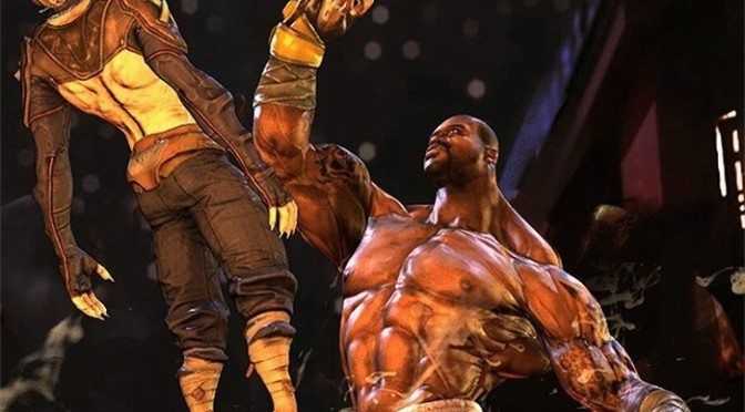 Shaq-Fu-A-Legend-Reborn shaq fu reborn