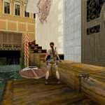 Tomb Raider II per Android in offerta a 0,10 €