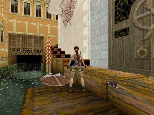 Tomb-Raider-II