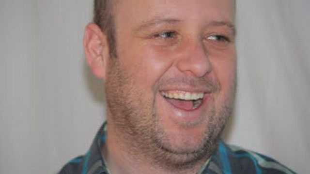 aaron greenberg aaron greenberg