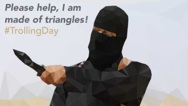 anonymous-isis-trolling