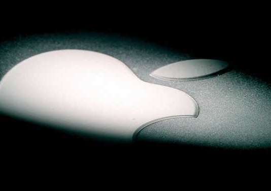 Apple si piega al Fisco italiano ma ottiene uno sconto apple
