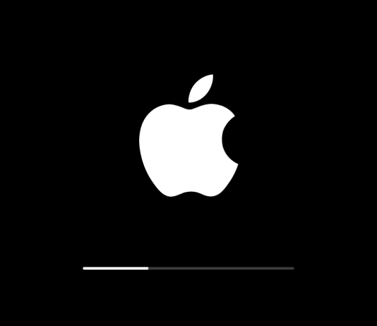 Apple punterà sulla VR nel 2016. Almeno secondo gli analisti