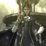 Bayonetta: lo sviluppo aveva logorato internamente il team