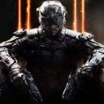 Call of Duty prevede un altro DLC. Ma stranamente, parliamo di Black Ops 3 call of duty: black ops iii