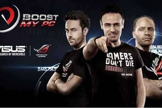Boost-My-Pc-Italia-cover