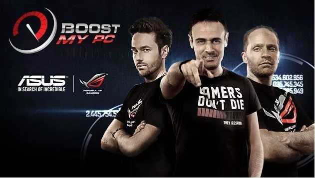 Boost-My-Pc-Italia-cover
