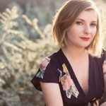 Cassandra Morris e i segreti del doppiaggio per Xenoblade Chronicles X cassandra morris