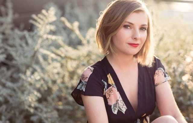 cassandra morris cassandra morris