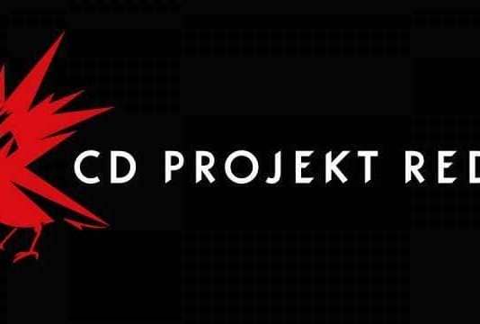 cd projekt