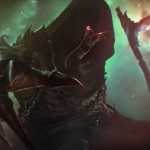 Dante’s Redemption Act I: nuovo trailer del corto creato da Naughty Dog dante's redemption