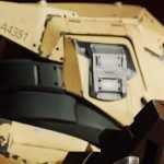 Destiny: Sony commissiona un’armatura Titan per un contest destiny